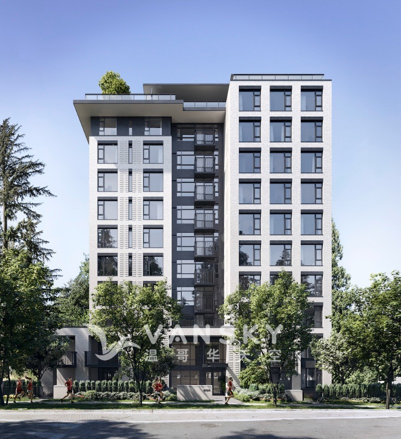 231215114451_2 外景效果图.jpg